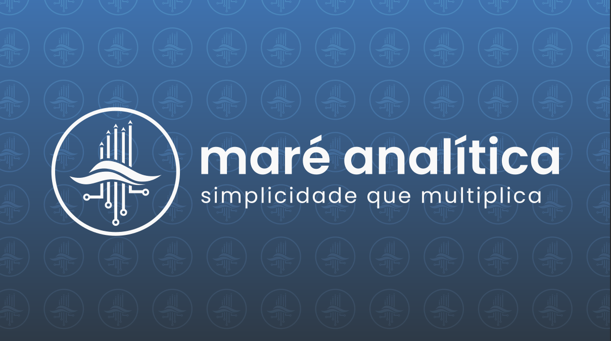 Mar anal tica automa o inteligente para seu crescimento